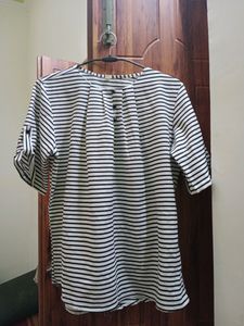 New Top For Women