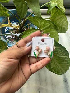 Earrings combo