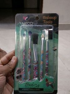 HAIR ROLLERS