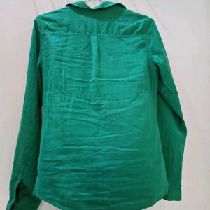 Imported Top