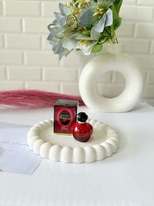 Luxury Miniature Perfumes