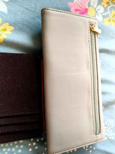 Baggit bag Up For Sale