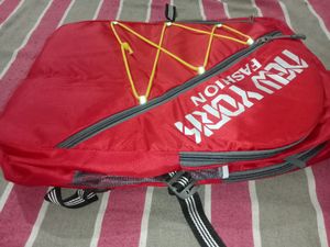 The Red ♥️ velvet Colour Combination