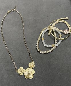 Jewellery
