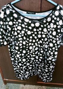 Womens Top..