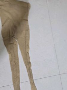 skin color stocking