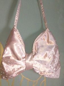 It's Hand Made