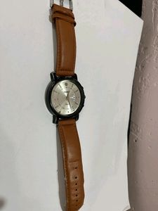 Men Watch FONEX