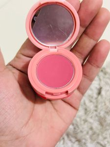 Renee Glam 3in One Multiple Use Makeup