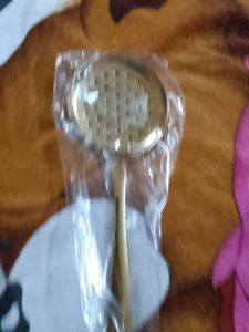 Brand New Premium Laddle