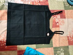 camisole