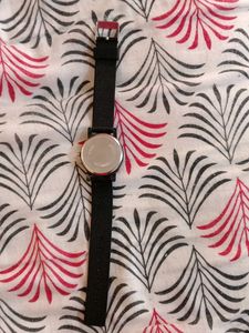 Stylish Womens Watch(Both Not Working)
