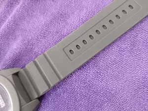 New Sports Watch
