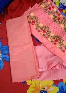 Dress Material