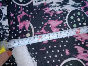 34,36 Size Kurti💫