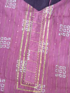 Sale Only For Today....Kurta With Palazzo