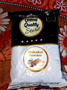 New Product ♥️