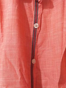 Men Shirt