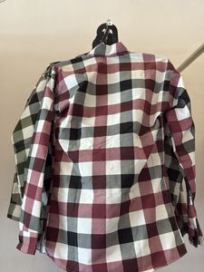 best casual shirts for college students