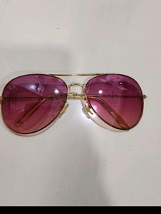 Rayban Sunglasses