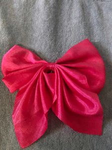Hair Clips