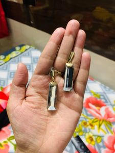 grab this beatiful 3 item set 🧡🧡🧡🧡🧡🧡🧡🧡🧡🧡
