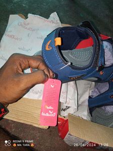 Men&#39;s Kito