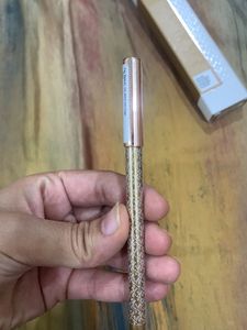 Kay Beauty Gel Kajal-gold