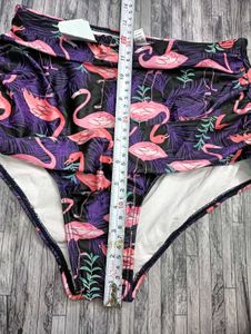 New Brand 🌾30 Size