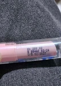 Lipstick