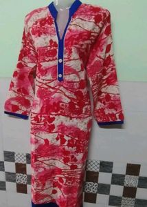 Kurti ❤️