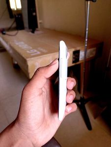 HTC One X