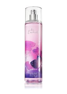 Bath And Body Works Bod Mist
