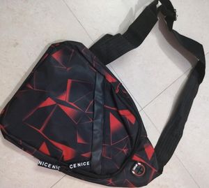 Sling Bag