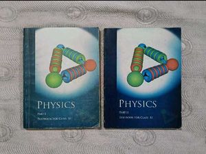 New Book For Class 11 And 12