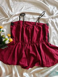 Trendy &amp; Chic Top – Perfect for Any Occasion!