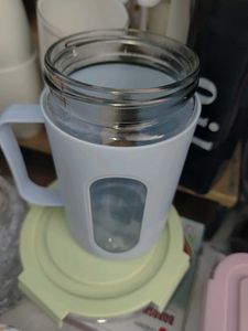 Classy Coffee Mugs With Lid