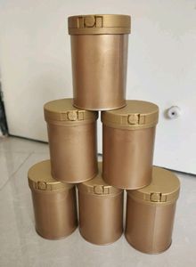 Diy Containers 1kg Store Container