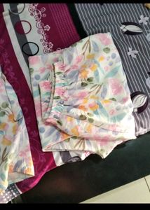 Cord Set