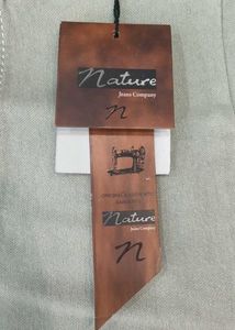 Men&#39;s Jeans