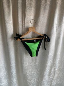 Pantyy
