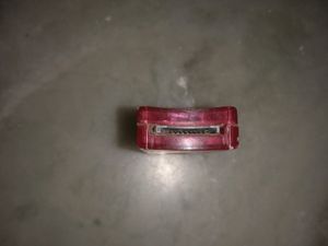 Memory Card Raeder