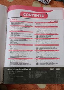 Jee Mains Pyq (144 Disha) New Edition
