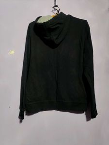 Polo Ralph Lauren Double Knit Full-Zip Hoodie