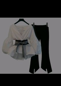 Set