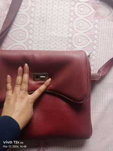 Women Sling Bag