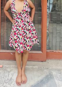 Prettycore Dress