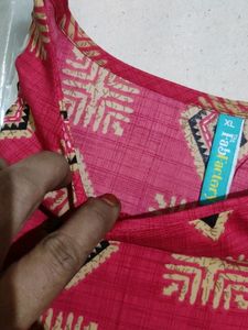🆕Kurta  S to Xxl