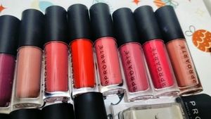* SALE* Proarte Makeup Bundle