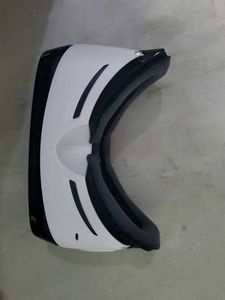 Samsung Gear VR